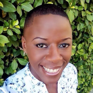 Meet your Posher, Chenee